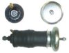 SCANI 1382827 Bellow, driver cab suspension
